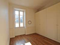 Location appartement 5 pièces Location appartement 5 pièces