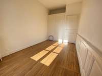 Location appartement 5 pièces Location appartement 5 pièces
