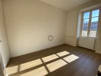 Location appartement 5 pièces Location appartement 5 pièces