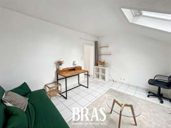 Location appartement 1 pièce Location appartement 1 pièce