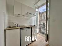 Location appartement 1 pièce Location appartement 1 pièce