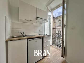 Location appartement 1 pièce Location appartement 1 pièce