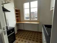 Location appartement 4 pièces Location appartement 4 pièces