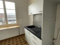 Location appartement 4 pièces Location appartement 4 pièces