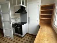 Location appartement 4 pièces Location appartement 4 pièces
