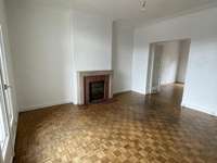 Location appartement 4 pièces Location appartement 4 pièces
