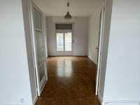 Location appartement 4 pièces Location appartement 4 pièces