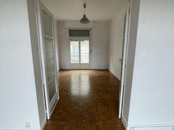 Location appartement 4 pièces Location appartement 4 pièces
