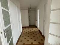 Location appartement 4 pièces Location appartement 4 pièces