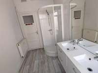 Location appartement 4 pièces