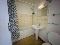 Location appartement 1 pièce Location appartement 1 pièce