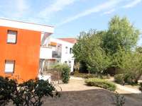 Location appartement 2 pièces Location appartement 2 pièces