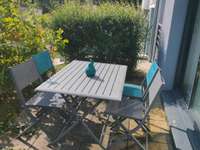 Location appartement 2 pièces Location appartement 2 pièces