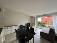 Location appartement 2 pièces Location appartement 2 pièces