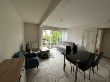 Location appartement 2 pièces Location appartement 2 pièces