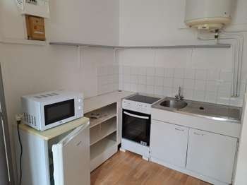 Location appartement 1 pièce Location appartement 1 pièce