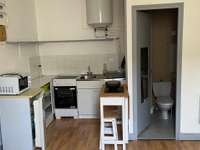 Location appartement 1 pièce Location appartement 1 pièce