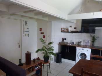 Location appartement 2 pièces Location appartement 2 pièces
