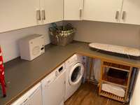 Location appartement 4 pièces