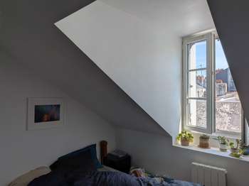 Location appartement 2 pièces Location appartement 2 pièces