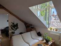 Location appartement 2 pièces Location appartement 2 pièces