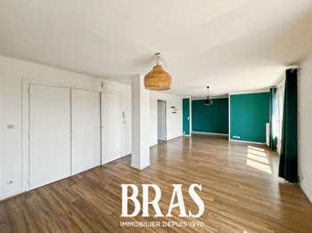 Location appartement 3 pièces Location appartement 3 pièces