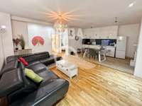 Location appartement 4 pièces Location appartement 4 pièces