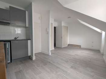Location Studio 1 pièce Location Studio 1 pièce