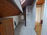 Location appartement 1 pièce Location appartement 1 pièce