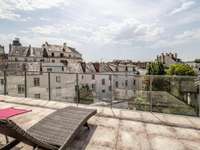 Location appartement 6 pièces Location appartement 6 pièces