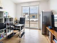 Location appartement 6 pièces Location appartement 6 pièces