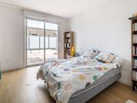 Location appartement 6 pièces Location appartement 6 pièces