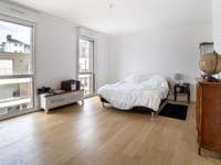 Location appartement 6 pièces Location appartement 6 pièces