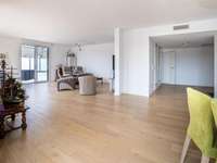 Location appartement 6 pièces Location appartement 6 pièces