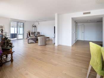 Location appartement 6 pièces Location appartement 6 pièces