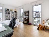 Location appartement 6 pièces Location appartement 6 pièces