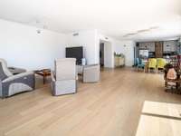 Location appartement 6 pièces Location appartement 6 pièces