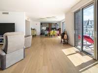 Location appartement 6 pièces Location appartement 6 pièces