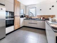 Location appartement 6 pièces Location appartement 6 pièces