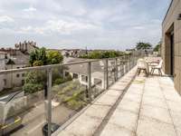 Location appartement 6 pièces Location appartement 6 pièces