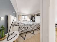 Location appartement 5 pièces Location appartement 5 pièces