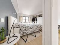 Location appartement 5 pièces