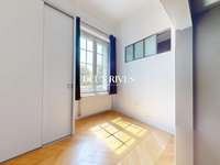 Location appartement 5 pièces Location appartement 5 pièces
