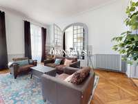 Location appartement 5 pièces