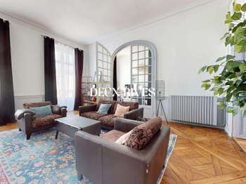 Location appartement 5 pièces