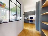 Location appartement 5 pièces