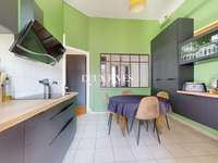 Location appartement 5 pièces Location appartement 5 pièces