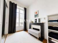 Location appartement 5 pièces Location appartement 5 pièces