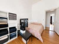 Location appartement 5 pièces Location appartement 5 pièces