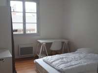 Location appartement 3 pièces Location appartement 3 pièces